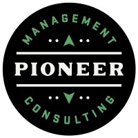 Pioneer Management Consulting